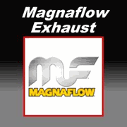 Magnaflow